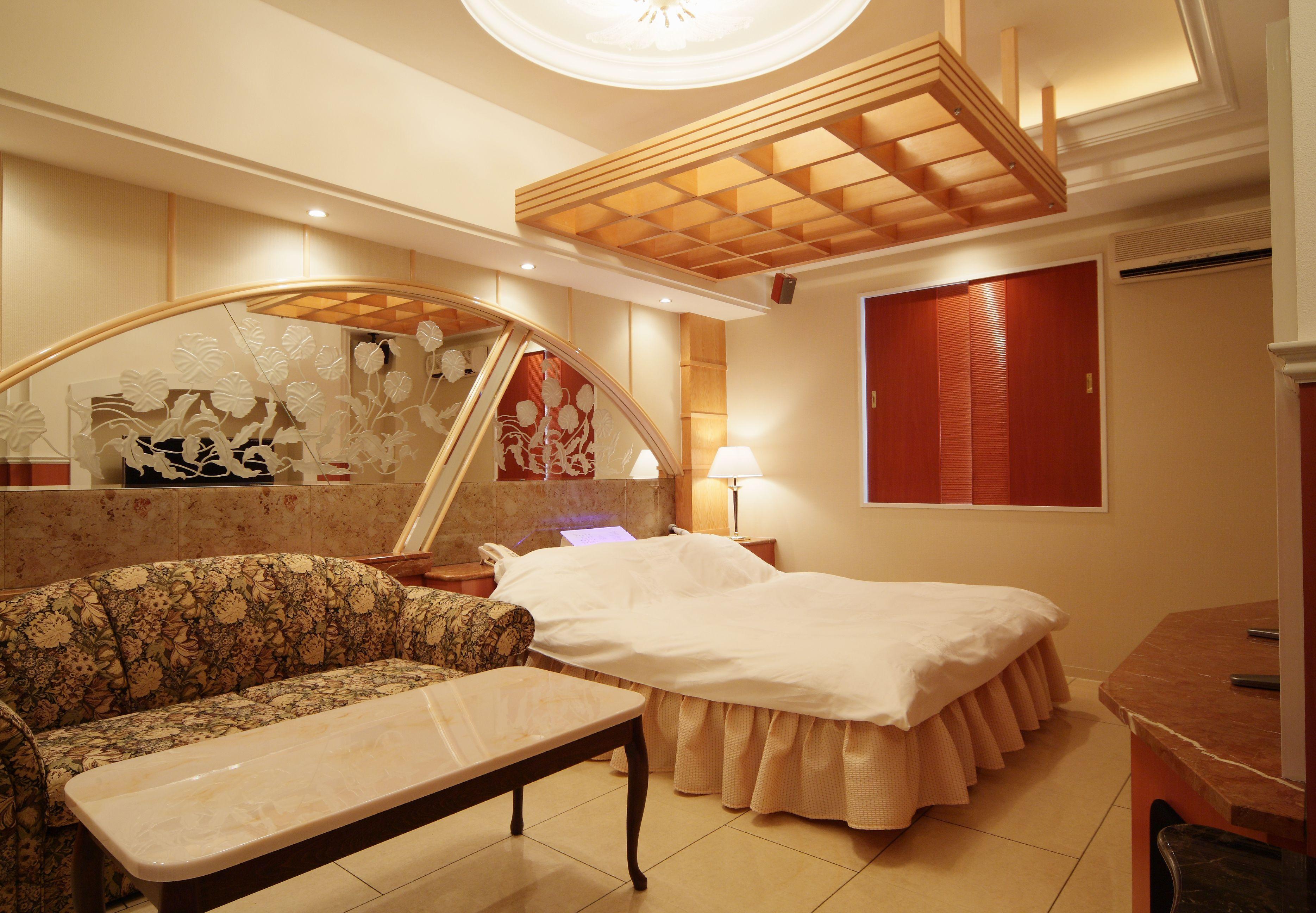 Hotel Grand Fine Kyoto Minami (Adults Only) — Photos 2