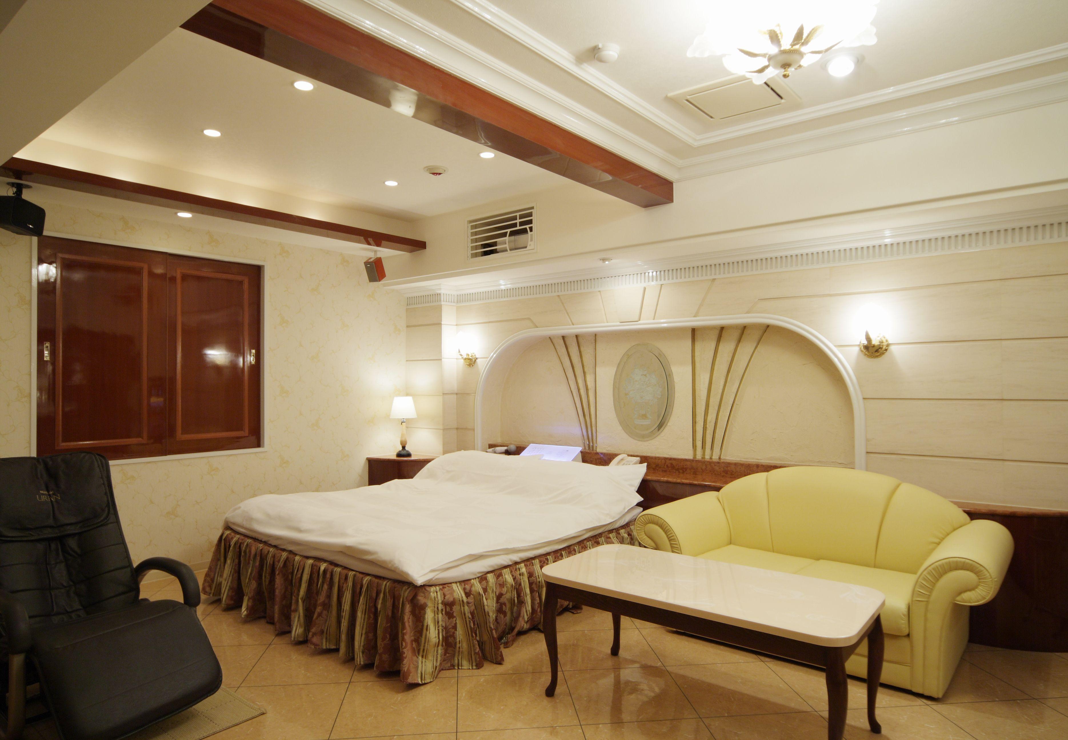 Hotel Grand Fine Kyoto Minami (Adults Only) — Photos 1